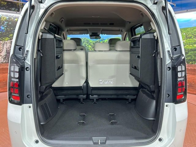 �ς݉��낵�̂��₷���f�b�L�ɂ͂����Ղ�Ɖו���ςݍ���ł��������܂��B�V�т���d���܂ŁA�l�X�ȃV�[���ŗ���܂���