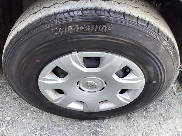 �X�[�p�[GL�p�z�C�[���L���b�v!