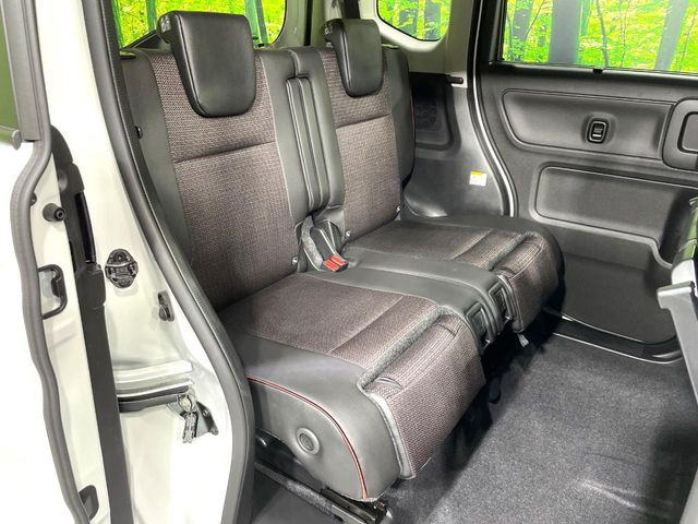 �㕔���Ȃ��C�ɂȂ�悤�ȃL�Y�E�����ւ��蓙�A�傫�ȃ_���[�W�͂Ȃ��A�ǍD�ȏ�Ԃł��B