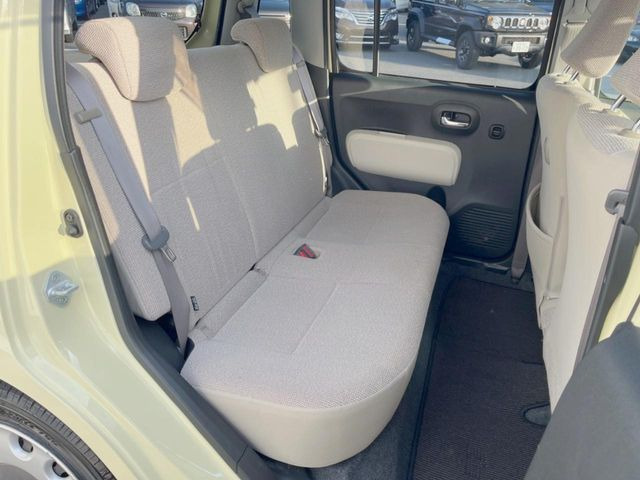 �㕔���Ȃ��C�ɂȂ�悤�ȃL�Y�E�����ւ��蓙�A�傫�ȃ_���[�W�͂Ȃ��A�ǍD�ȏ�Ԃł��B