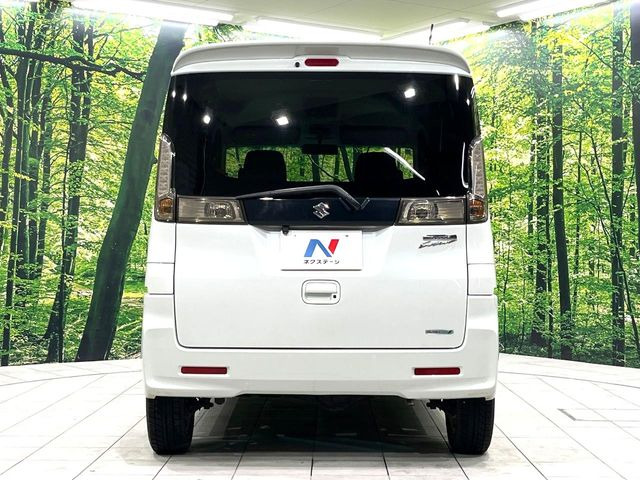 ���S�̍Œ�10�N�E���s�������ۏ�(�L��)�����p�ӁB�ۏؓ��e���[���͂������A�����_��&�I�C��������A�N�����x�̑S���E24���ԃ��[�h�T�[�r�X���t�т���Ă���܂��̂ł����S�������B