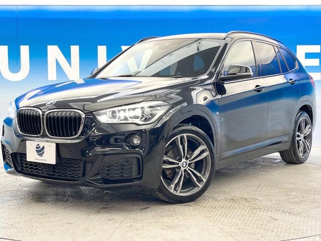 �������t�т̕ۏ؂̑��A���S�̍Œ�3�N�E���s�������ۏ�(�L��)�����p�ӁB�A���Ԃ����S���Ă��y���݂���������l�A�ۏؓ��e���[���͂������A�����_��&�I�C�������⃍�[�h�T�[�r�X���t�т��Ă���܂��B