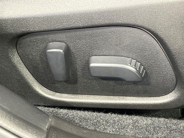 �y�p���[�V�[�g�z�X�C�b�`��ŊȒP�ɃV�[�g�̔��������\!�d��������͂�����܂���!���K�ȃV�[�g�|�W�V�����ɃZ�b�g���āA���K�ȃh���C�u�����y���݂��������B