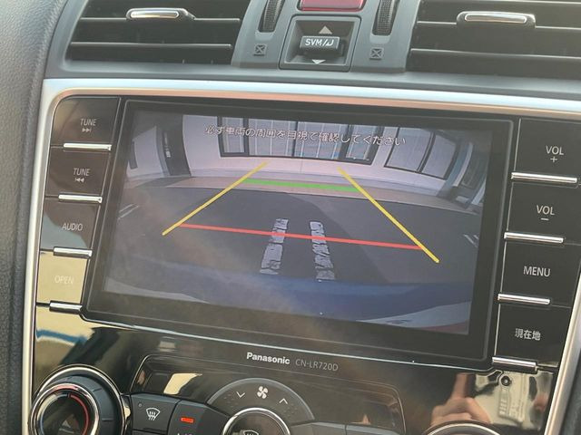 �y�o�b�N�J�����z���Ԏ��Ɍ�������A���^�C���f���Ŋm�F�ł��܂��B��^���Ǝ{�݂◧�̒��ԏ�ł̒��Ԏ���A��Ԃ̃o�b�N���ɑ劈��!�^�]�X�L���Ɋւ�炸�A����K�{�ƂȂ��������̂ЂƂł�!