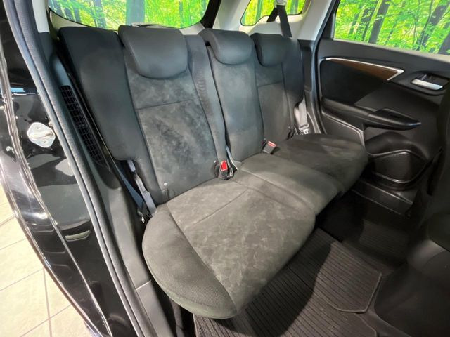 �㕔���Ȃ��C�ɂȂ�悤�ȃL�Y�E�����ւ��蓙�A�傫�ȃ_���[�W�͂Ȃ��A�ǍD�ȏ�Ԃł��B