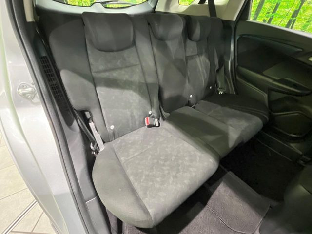 �㕔���Ȃ��C�ɂȂ�悤�ȃL�Y�E�����ւ��蓙�A�傫�ȃ_���[�W�͂Ȃ��A�ǍD�ȏ�Ԃł��B