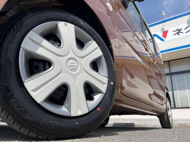 �y����14�C���`�X�`�[���z�C�[���z�l�N�X�e�[�W�ł́w�ЊO�A���~�z�C�[���x���D�]������!�L���u�����h���炨�l�ł��ȃA���~�܂ŕ��L������Ēv���܂���X�^�b�h���X�^�C������舵���Ă���܂��̂ł��C��������!