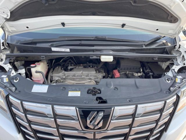 �e�؁E���J�Ȑ�僁�J�j�b�N�X�^�b�t������!�E�Ԍ��E�_�������E���̓��̏C���ȂǃA�t�^�[�T�[�r�X�����S�B���Ԃ̃J�X�^�}�C�Y���l�N�X�e�[�W�̃T�[�r�X�X�^�b�t�܂ł����k��������!