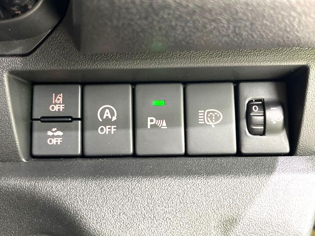 �y�R�[�i�[�Z���T�[�z�o���p�[�ɕt�����Z���T�[����Q�������m!���̋����ɋ߂Â��ƃA���[�g�ŋ����Ă���܂��􋷂����ԃX�y�[�X��Ԍɓ��ꎞ�����S�ł��ˁ�