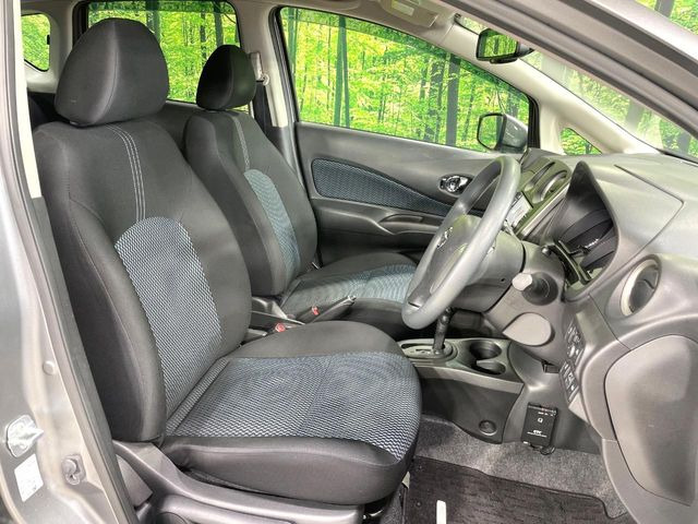 �^�]�ȃV�[�g���͎g�p�������Ȃ��A�ǍD�ȏ�ԂƂȂ��Ă��܂��B���J�Ɏg���Ă������Ƃ��悭�킩��܂��ˁB