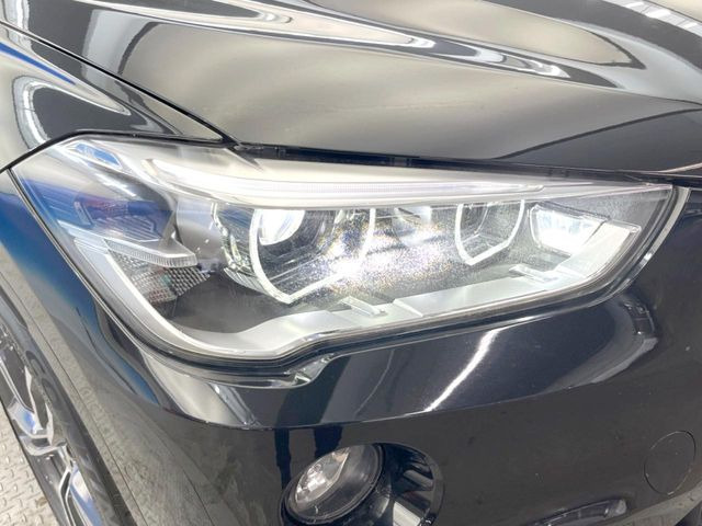 ��LED�w�b�h���C�g:��ԑ��s�����ǍD�Ȏ��E���m�ۂ����S���ĉ^�]�ł��鍂�P�xLED�w�b�h���C�g�𑕔�!�_�����x�������A����d�͂��}�����Ă��܂��B