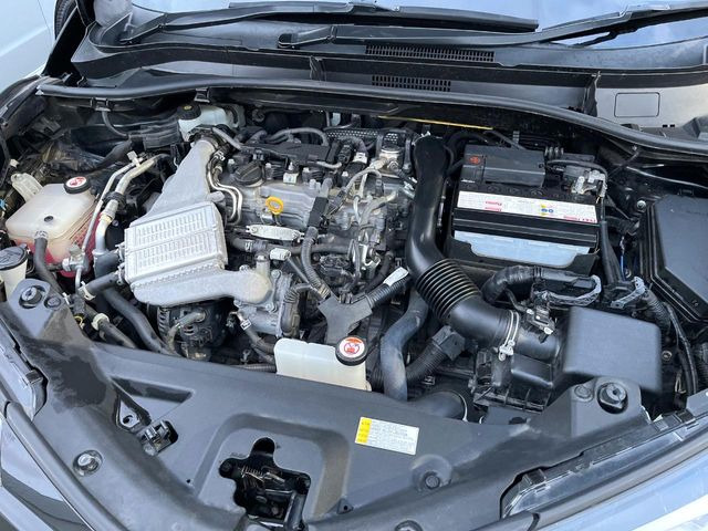 ���S�̍Œ�10�N�E���s�������ۏ�(�L��)�����p�ӁB�ۏؓ��e���[���͂������A�����_��&�I�C��������A�N�����x�̑S���E24���ԃ��[�h�T�[�r�X���t�т���Ă���܂��̂ł����S�������B