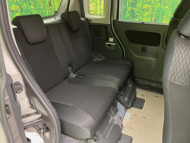 ���N���[���ȏ�Ԃ��L�[�v���������q�l�ɂ́w�i�m�]�[���R�[�g�x����������!�R���i�E�C���X�΍��A���ہE���L�Ɍ��ʂ𔭊��������̕��ɂ��D�]���������Ă���܂��B