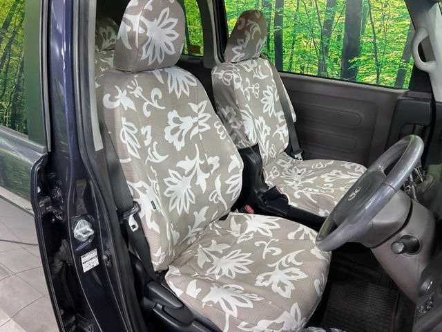 �^�]�ȃV�[�g���͎g�p�������Ȃ��A�ǍD�ȏ�ԂƂȂ��Ă��܂��B���J�Ɏg���Ă������Ƃ��悭�킩��܂��ˁB