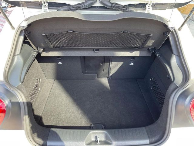 ���g�����N���[��:����L������e�X�y�[�X!���ꂾ���̍L��������΂��������⃌�W���[�Ȃǂɂ��œK�ł�!�g�p�������Ȃ����ꂢ�ȏ�Ԃ��ێ����Ă���܂��B