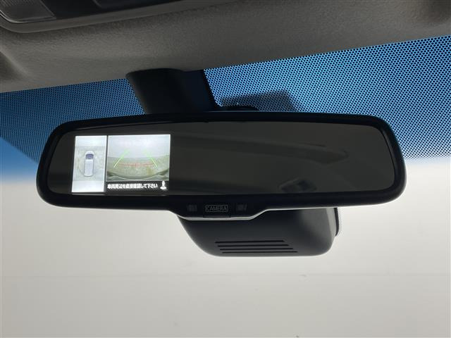 デリカD:52.2 P 4WD