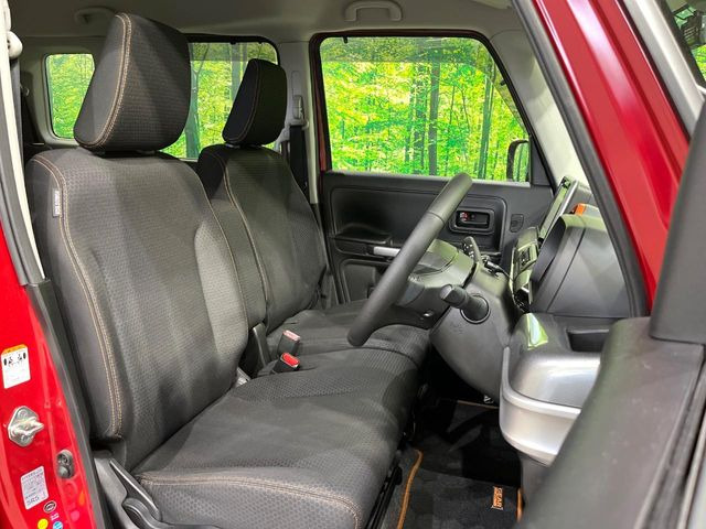 �^�]�ȃV�[�g���͎g�p�������Ȃ��A�ǍD�ȏ�ԂƂȂ��Ă��܂��B���J�Ɏg���Ă������Ƃ��悭�킩��܂��ˁB