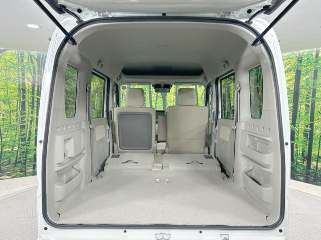 ��Ȃ��i�[����ƁA���ꂾ���̍L����!�V�[���ɍ��킹���V�[�g�A�����W�ŁA�傫�ȉו����ςނ��Ƃ��o���܂���