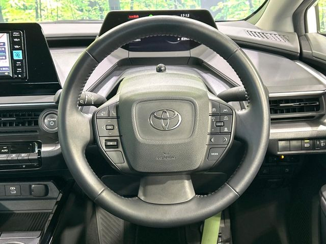 �y�����v�����X�e�A�����O�z�㎿�Ȋv���g�p���邱�ƂŁA��ɂ����������݂ƂĂ��^�]���₷���n���h���ł���