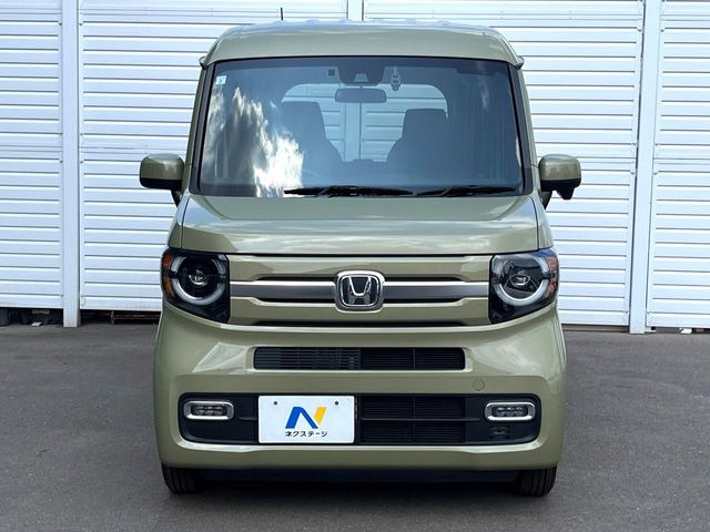 ���Ђł́A�S�ԁw�C�����Ȃ��x�̂��Ԃ̂ݎ�舵���Ă���܂��B��C�o�C���[�ɂ�錵�I�����d����̌�A���Ɍ�̎ԗ��`�F�b�N���s���A�l�N�X�e�[�W���F�肵�����i���Ȓ��ÎԂ����񋟂��Ă���܂��B