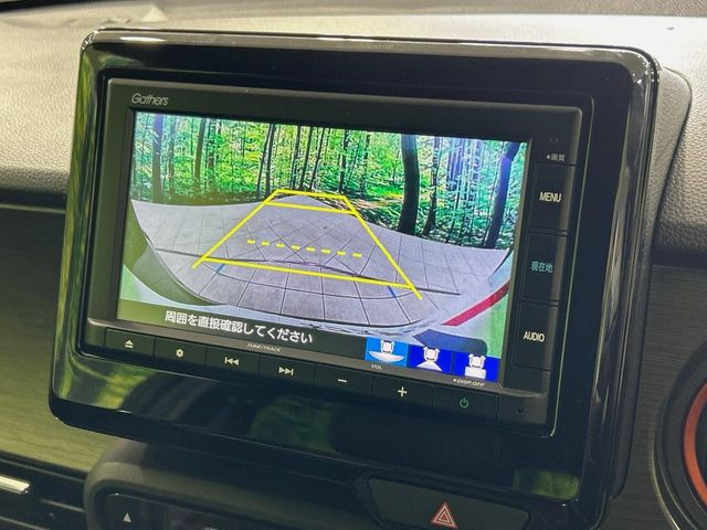 �y�o�b�N�J�����z���Ԏ��Ɍ�������A���^�C���f���Ŋm�F�ł��܂��B��^���Ǝ{�݂◧�̒��ԏ�ł̒��Ԏ���A��Ԃ̃o�b�N���ɑ劈��!�^�]�X�L���Ɋւ�炸�A����K�{�ƂȂ��������̂ЂƂł�!