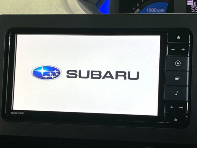 �y�����i�r�z�l�C�̏����i�r�𑕔��B�I�[�f�B�I�@�\���[�����Ă���ABluetooth�ڑ�����΂������̃X�}�z��MP3�v���C���[�̉��y���Đ��\!�����̉^�]������Ɋy�����Ȃ�܂�!!