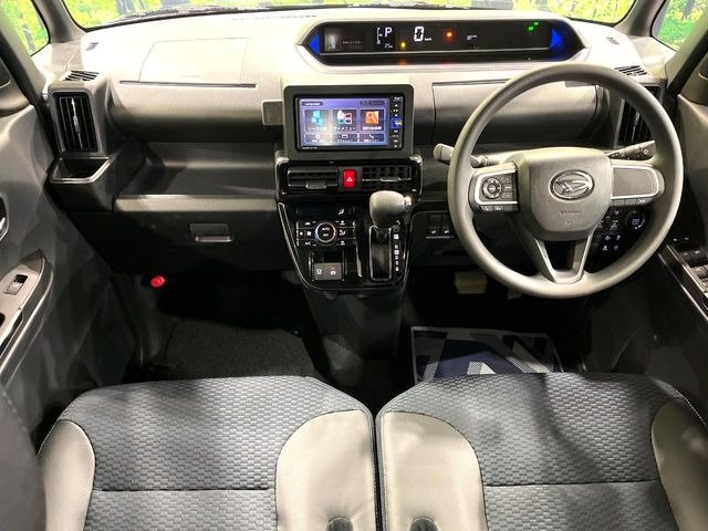 �O���[�v���݌ɐ���30,000��!!�S���̌n��X���烁�[�J�[�E�Ԏ��킸���Љ�o����̂ŁA���Ȃ��Ƀs�b�^���̂��Ԃ�������͂��ł���܂��͂��₢���킹��������