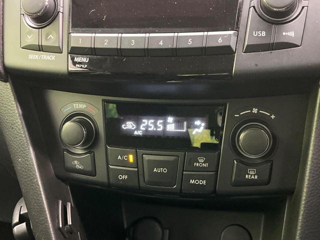 �y�I�[�g�G�A�R���z��x���D�݂̉��x�ɐݒ肷��΁A�ԓ��̉��x�����m�����ʂ≷�x�������Œ����B����&hellip;����&hellip;�Ɖ��x���X�C�b�`���������K�v�͂���܂���B���K�Ȏԓ���Ԃɂ͕K�{�̋@�\�ł��ˁ�