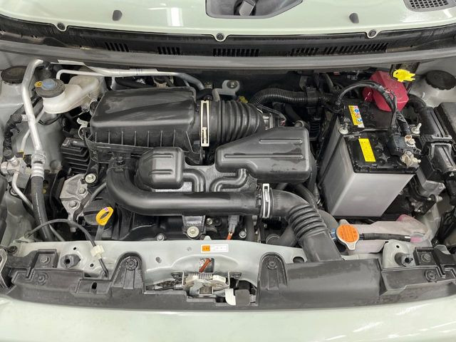 �e�؁E���J�Ȑ�僁�J�j�b�N�X�^�b�t������!�E�Ԍ��E�_�������E���̓��̏C���ȂǃA�t�^�[�T�[�r�X�����S�B���Ԃ̃J�X�^�}�C�Y���l�N�X�e�[�W�̃T�[�r�X�X�^�b�t�܂ł����k��������!