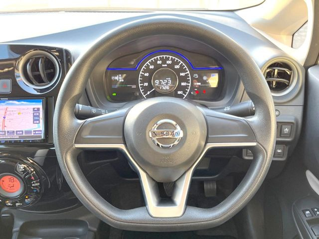 �X�e�A�����O���g�p�������Ȃ��A���ꂢ�ȏ�ԂƂȂ��Ă���܂���