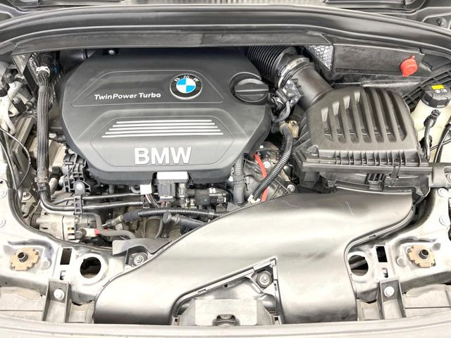 �����X�ł́A�e���[�J�[�̐�p�f�f�e�X�^�[�𓱓��B���Ǝ��i�����e�N�j�J���X�^�b�t���풓���Ă���܂��̂ŁA������̍ۂɂ����S���Ă����p���������܂��B