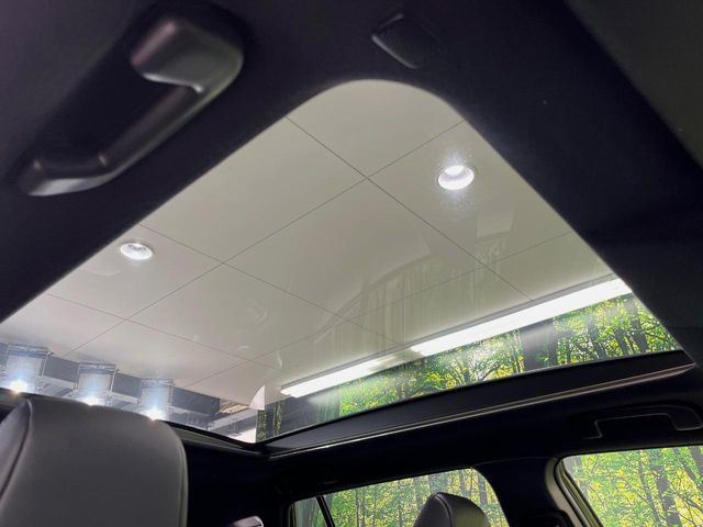 �y�p�m���}���[�t�z��^�̃K���X���[�t���ڂŎԓ��̉��������C�ɃA�b�v!�J���I�ȃh���C�u�����y���݂��������܂��B