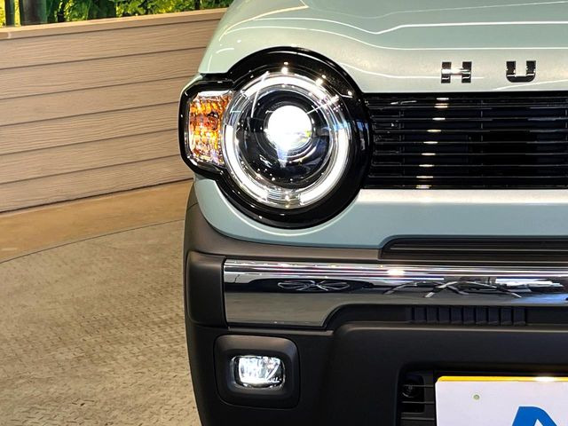 �yLED�w�b�h���C�g�z���V����ԑ��s�����ǍD�Ȏ��E���m�ۂ����S���ĉ^�]�ł��鍂�P�xLED�w�b�h���C�g�𑕔�!�_�����x�������A����d�͂��}�����Ă��܂��B