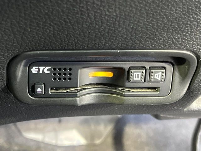 �yETC�z�������H�̗��������X�g���X�Ȃ��ʉ�!�b��̃X�|�b�g��T�[�r�X�G���A�ɑ����u�X�}�[�gIC�v���p���͕K�{�̃A�C�e���ł��B���X�ŃZ�b�g�A�b�v�����{�A���[�ԓ������炷���ɂ����p���������܂�!