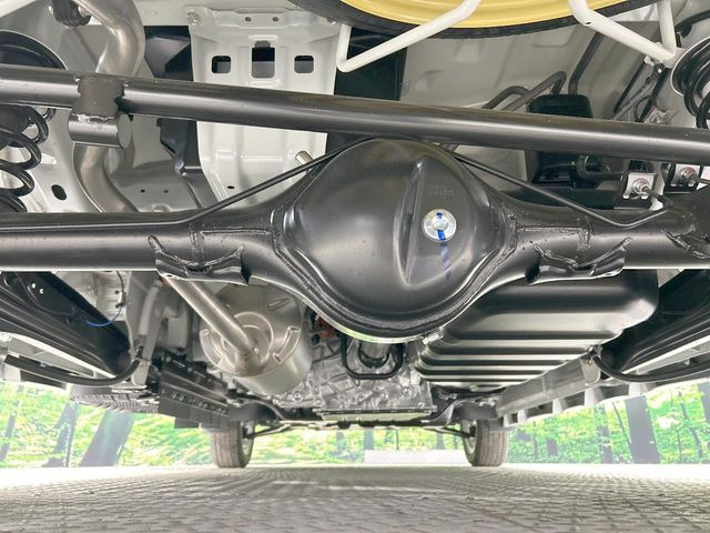 ����肪���ꂢ�Ȃ����ɁA�h�K���H�̎{�H���I�X�X���B�~��n��͂������A���ݕ��ɂ��Z���̕���A��Ń}�����E�E�B���^�[�X�|�[�c���������ɂ��D�]���������Ă���܂��B