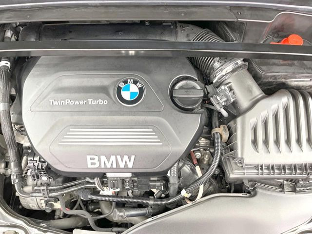 �����X�ł́A�e���[�J�[�̐�p�f�f�e�X�^�[�𓱓��B���Ǝ��i�����e�N�j�J���X�^�b�t���풓���Ă���܂��̂ŁA������̍ۂɂ����S���Ă����p���������܂��B