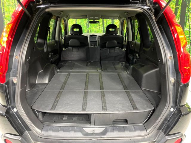 �h���d�l�̃��Q�b�W�́A�A�N�e�B�u�Ȏg�p�ɂ҂�����B�v�[����C�������͂��߁A�L�����v��E�B���^�[�X�|�[�c�̃V�[���ŔG�ꂽ�艘�ꂽ�ו���ςݍ���ł��ȒP�ɂӂ���邱�Ƃ��ł��A���������y�X�ł���