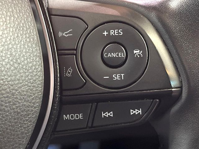 �y���[�_�[�N���[�Y�R���g���[���z�������H�ł̒��������s���y��!!�����ő��x��ۂN���[�Y�R���g���[�����A�Փˌy���V�X�e���ƘA�g���A�O���̎ԗ������m���ĎԊԂ�ۂ悤�ɑ��x���߂��Ă���܂�!!