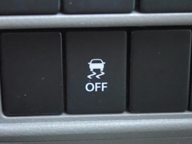 �y������h�~�@�\�z���s���ɕs����ȏ�ԂɂȂ����N���}�𐧌䂵�Ĉ��肳���邽�߂̃V�X�e���ł��B