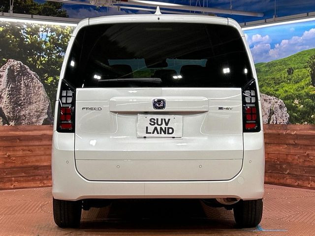 ���S�̍Œ�10�N�E���s�������ۏ�(�L��)�����p�ӁB�ۏؓ��e���[���͂������A�����_��&�I�C��������A�N�����x�̑S���E24���ԃ��[�h�T�[�r�X���t�т���Ă���܂��̂ł����S�������B