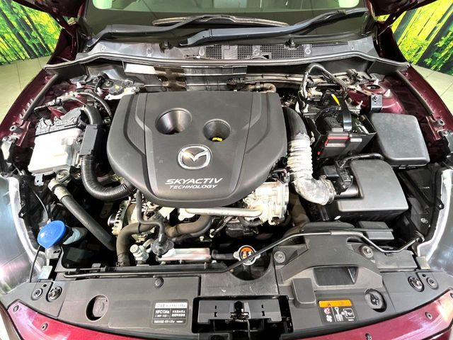 �e�؁E���J�Ȑ�僁�J�j�b�N�X�^�b�t������!�E�Ԍ��E�_�������E���̓��̏C���ȂǃA�t�^�[�T�[�r�X�����S�B���Ԃ̃J�X�^�}�C�Y���l�N�X�e�[�W�̃T�[�r�X�X�^�b�t�܂ł����k��������!