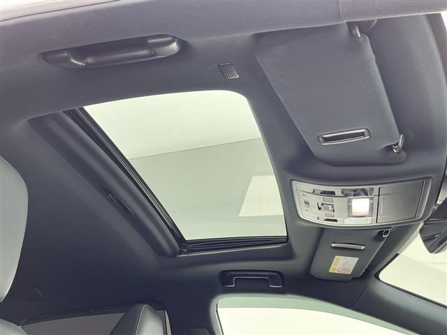 RX450h Fスポーツ