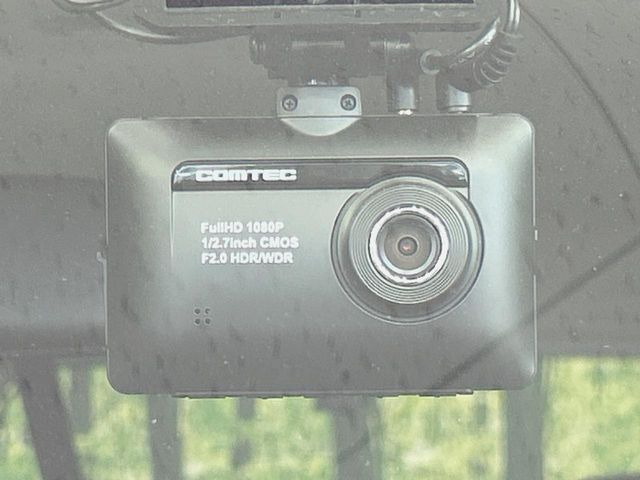 �y�h���C�u���R�[�_�[�z�h���C�u���R�[�_�[����!���s���͂������A������^�]�⎖�̂ɑ��������ہA�f���ŋL�^���A����̃��X�N�ɔ����܂��B���L�^�pSD�J�[�h�͂��q�l�����g�ł��������������K�v������܂��B