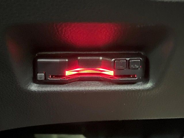 �yETC�z�������H�̗��������X�g���X�Ȃ��ʉ�!�b��̃X�|�b�g��T�[�r�X�G���A�ɑ����u�X�}�[�gIC�v���p���͕K�{�̃A�C�e���ł��B���X�ŃZ�b�g�A�b�v�����{�A���[�ԓ������炷���ɂ����p���������܂�!