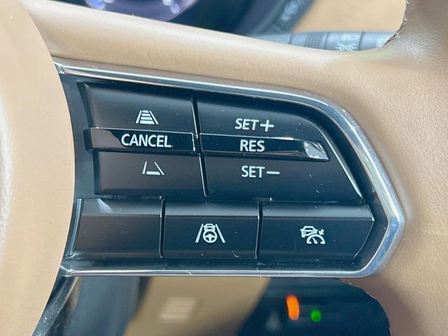 �y�}�c�_�E���[�_�[�N���[�Y�R���g���[���z�������H�ł̒��������s���y��!�����ő��x��ۂN���[�Y�R���g���[�����A�Փˌy���V�X�e���ƘA�g���A�O���̎ԗ������m���ĎԊԂ�ۂ悤�ɑ��x���߂��Ă���܂�!!