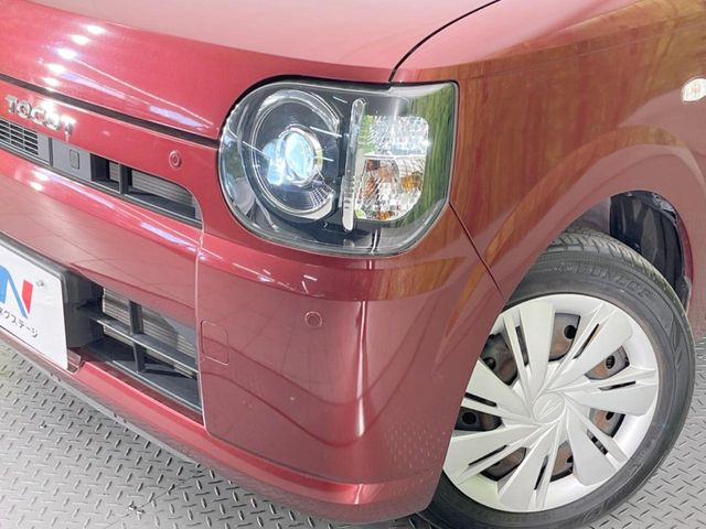 �yLED�w�b�h���C�g�z���V����ԑ��s�����ǍD�Ȏ��E���m�ۂ����S���ĉ^�]�ł��鍂�P�xLED�w�b�h���C�g�𑕔�!�_�����x�������A����d�͂��}�����Ă��܂��B