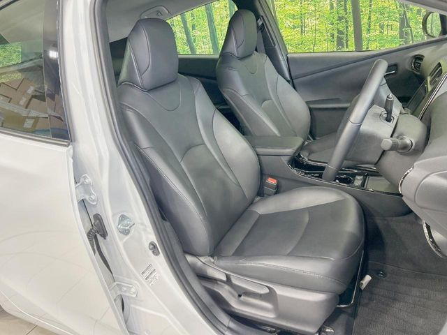 �y���烌�U�[�V�[�g�z����̂ӂ���肪�e�ՂŃ����e�i���X�����ȒP�ȁA�@�\���ɗD��鍇����v���̗p�����㎿�ȃV�[�g�ł��B����S�n���悭�A���������ӂ��S�n�ǂ��ԓ���Ԃ����o���Ă���܂��B