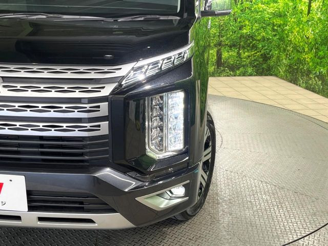 �yLED�w�b�h���C�g�z���V����ԑ��s�����ǍD�Ȏ��E���m�ۂ����S���ĉ^�]�ł��鍂�P�xLED�w�b�h���C�g�𑕔�!�_�����x�������A����d�͂��}�����Ă��܂��B