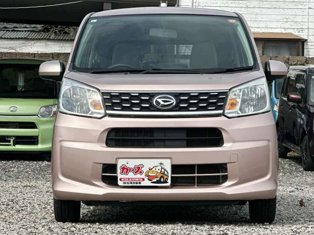 �I�[�����[�J�[�̌y�����Ԃ𒆐S�ɖL�x�ȎԎ����葵���Ă���܂��􂨒T���̂��Ԃ������ƌ�����܂�!!