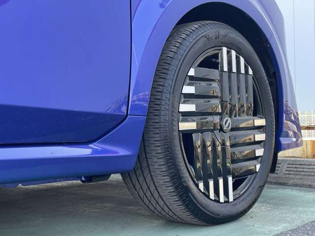 ノートオーラ1.2 G